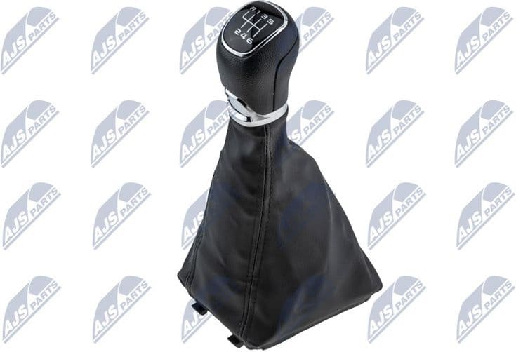 Gear Lever Knob GZB-SK-016