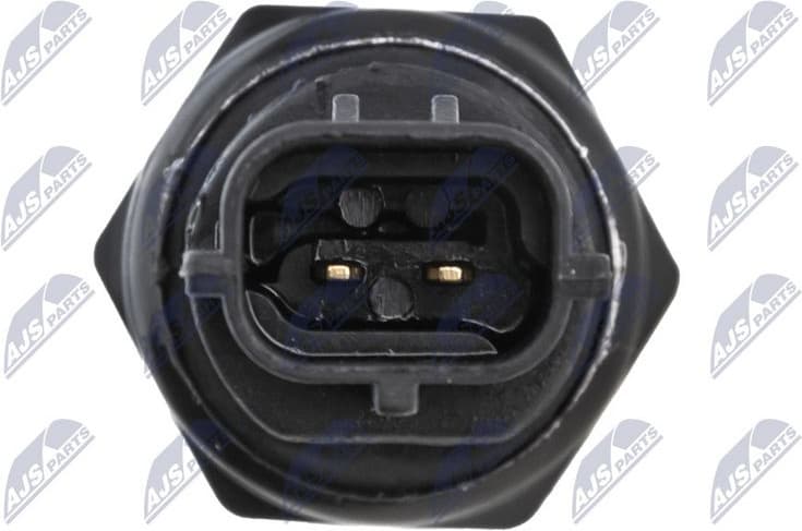 Switch, reverse light EWC-HY-501