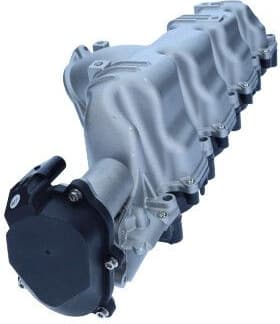 Intake Manifold Module 17-0300
