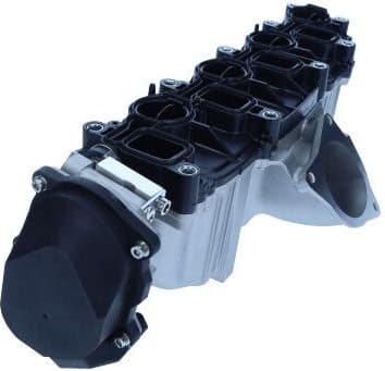 Intake Manifold Module 17-0300 - image 2
