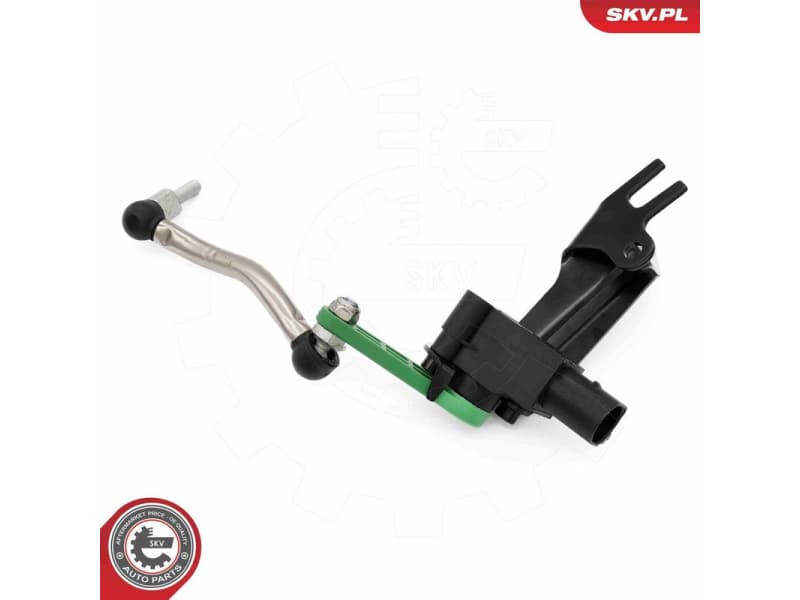 Sensor, headlight levelling 17SKV964 - image 2