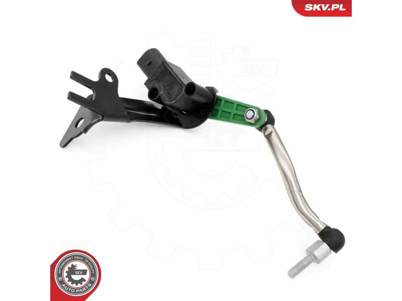 Sensor, headlight levelling 17SKV964 - image 3