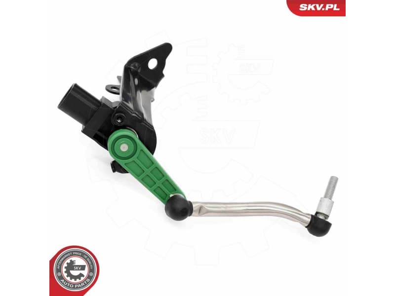 Sensor, headlight levelling 17SKV964 - image 4