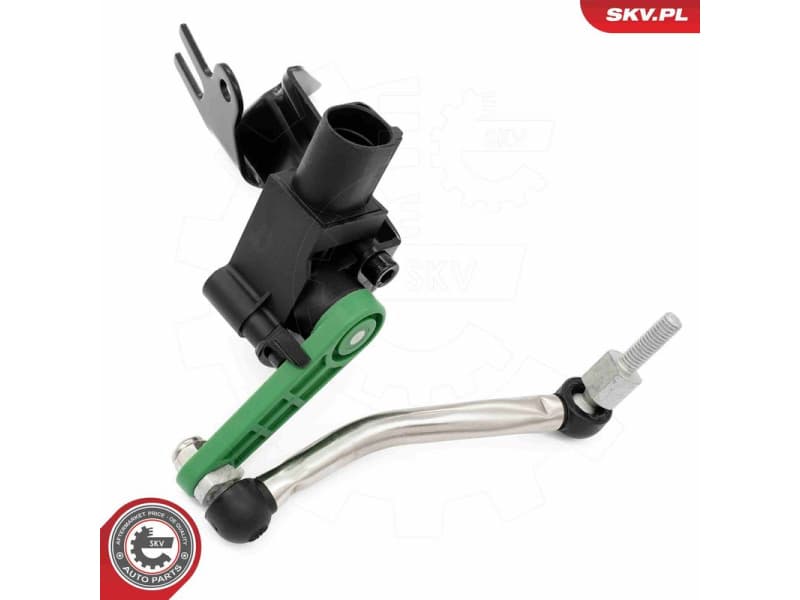 Sensor, headlight levelling 17SKV964 - image 5