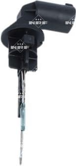 Sensor, coolant level 453030