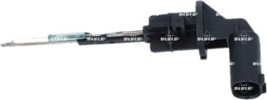 Sensor, coolant level 453030 - image 2