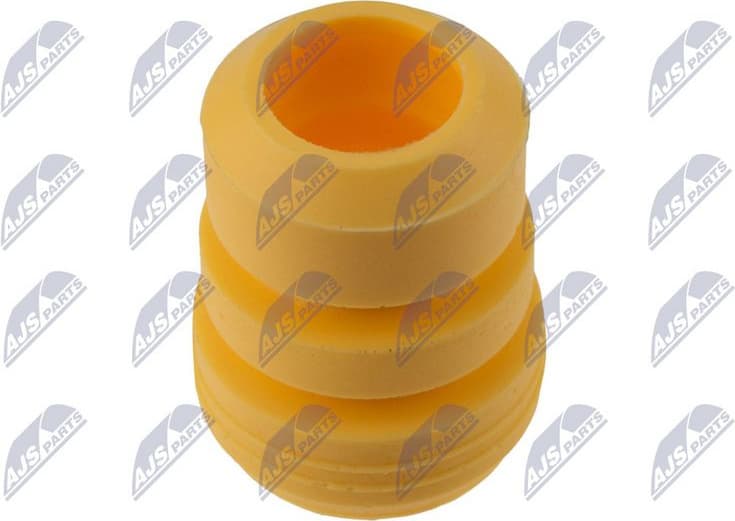 Dust Cover Kit, shock absorber AB-TY-065