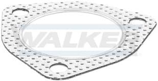 Gasket, exhaust pipe 80200 - image 3