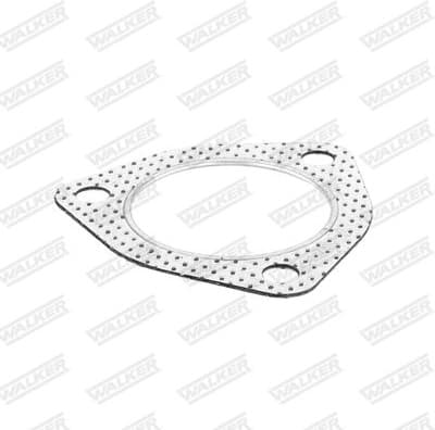 Gasket, exhaust pipe 80200 - image 7