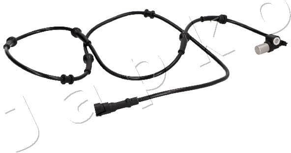 Sensor, wheel speed 151907 - image 3