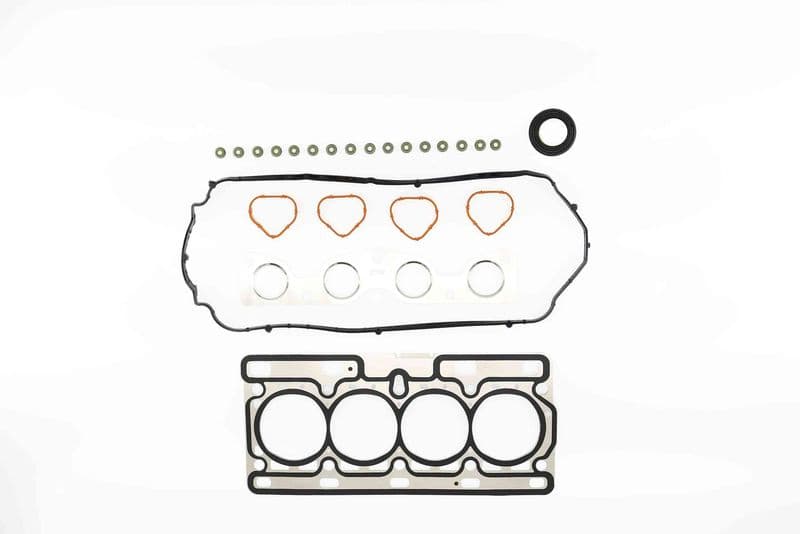 Gasket Kit, cylinder head 417739P - image 2