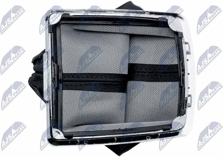 Gear Lever Gaiter GZB-FR-009 - image 2