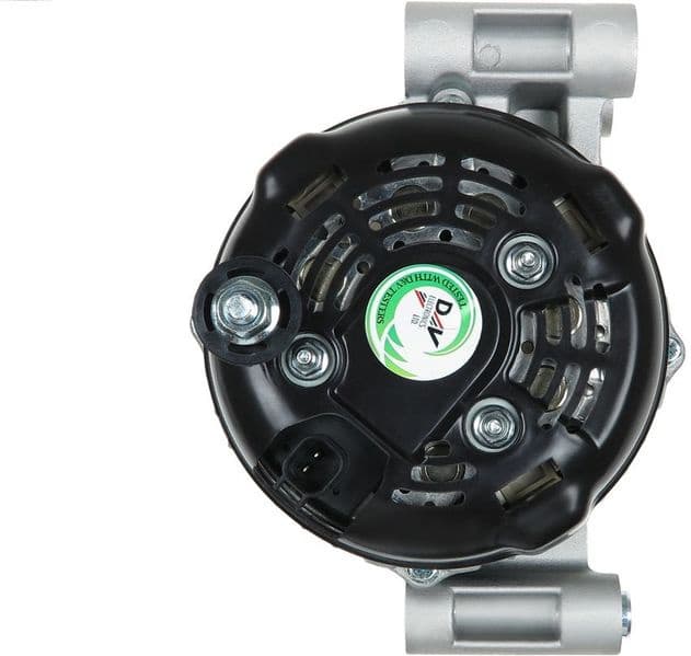 Alternator AS A6564S - image 3