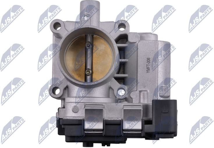 Throttle Body ETB-FT-006 - image 3