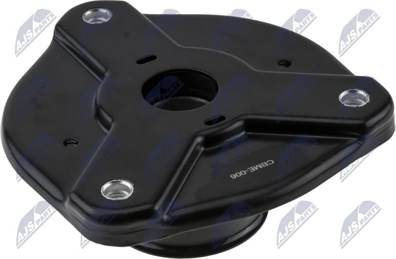 Suspension Strut Support Mount AD-ME-006 - image 2