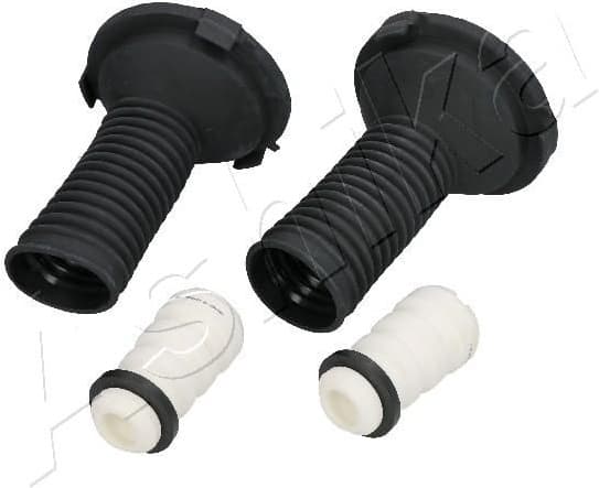 Dust Cover Kit, shock absorber 159-02-212