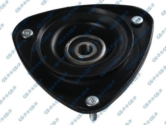 Suspension Strut Support Mount 514233