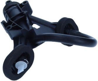 Master Cylinder, clutch 46-0055 - image 2