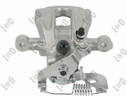Brake Caliper LORO 131-04-539