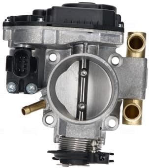 Throttle Body ** FIRST FIT ** 955080