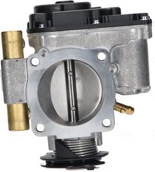 Throttle Body ** FIRST FIT ** 955080 - image 3