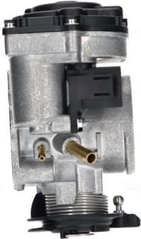 Throttle Body ** FIRST FIT ** 955080 - image 4