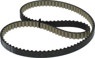 Timing Belt 1 987 946 813