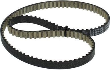 Timing Belt 1 987 946 813 - image 3