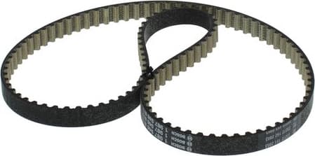 Timing Belt 1 987 946 813 - image 4