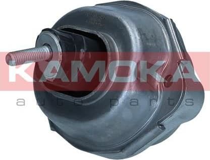 Mounting, engine 890509 - image 2