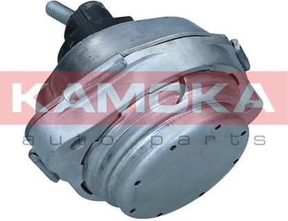 Mounting, engine 890509 - image 3