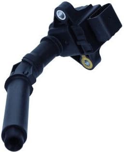 Ignition Coil 13-0372