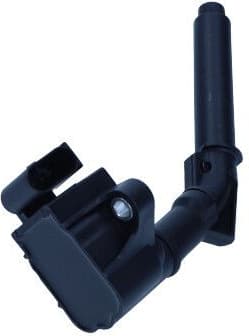 Ignition Coil 13-0372 - image 3