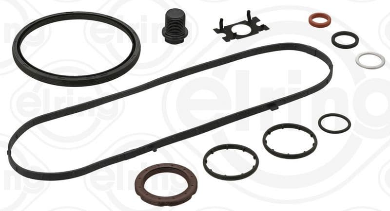 Gasket Kit, crankcase 040.500