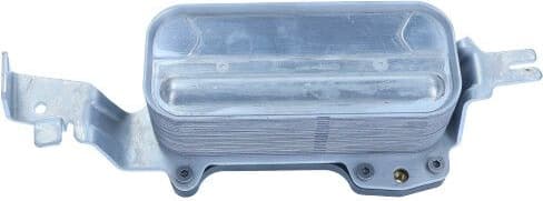 Oil Cooler, automatic transmission 14-0113 - image 2