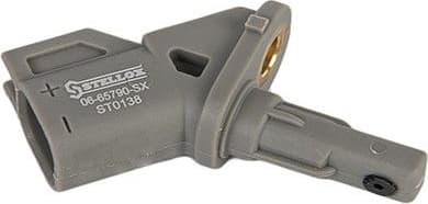 Sensor, wheel speed 06-65790-SX