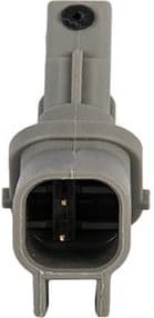 Sensor, wheel speed 06-65790-SX - image 2