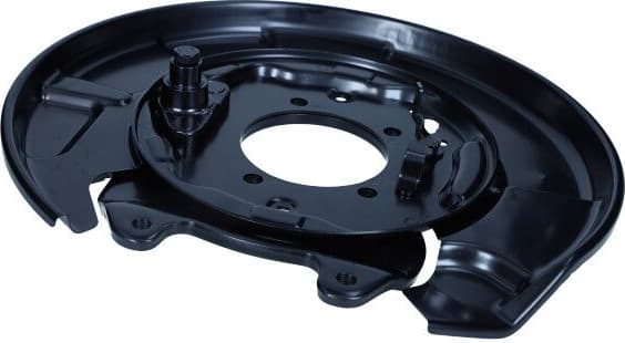 Splash Guard, brake disc 19-4394