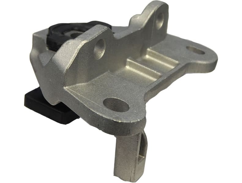 Mounting, manual transmission 49120315