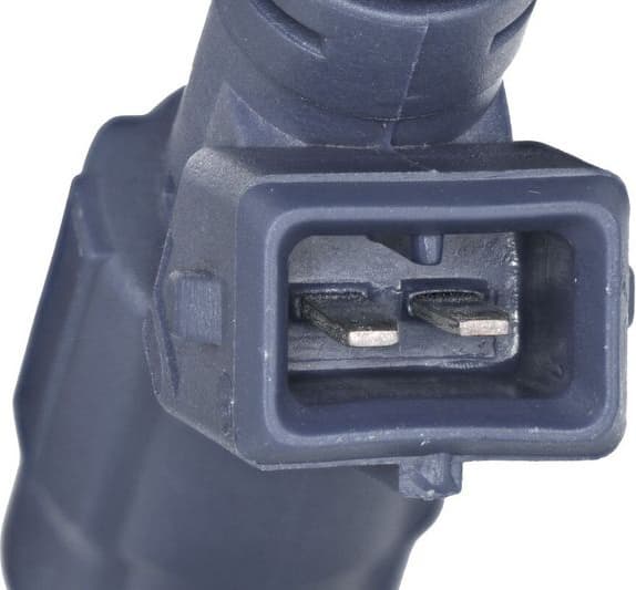 Injector 348287 - image 2