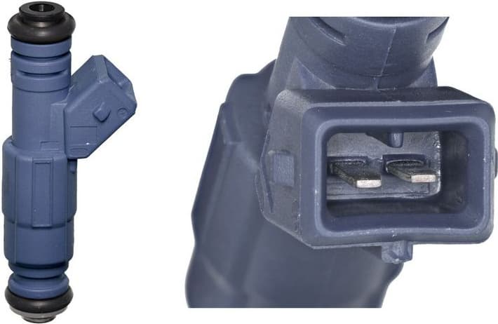 Injector 348287 - image 3