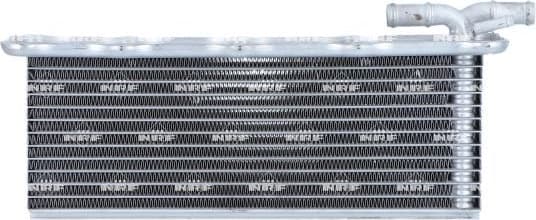 Charge Air Cooler 30991