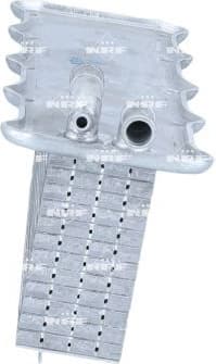 Charge Air Cooler 30991 - image 2