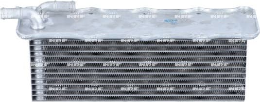 Charge Air Cooler 30991 - image 3