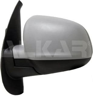 Exterior Mirror 9239698