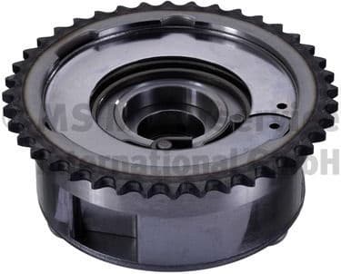 Camshaft Adjuster 50007979