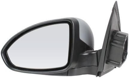 Exterior Mirror LORO 0609M03 - image 2