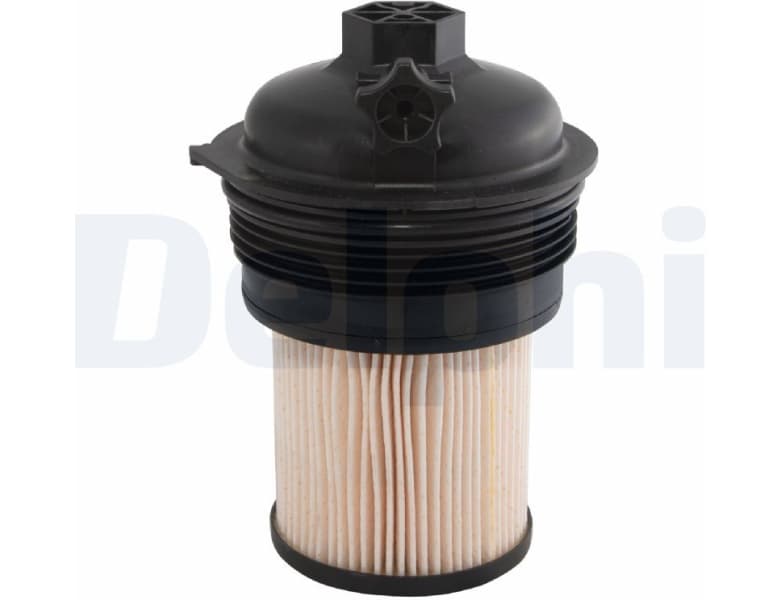 Fuel Filter HDF890