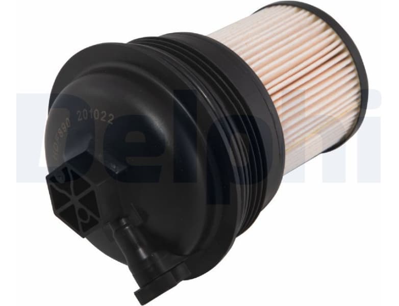 Fuel Filter HDF890 - image 2