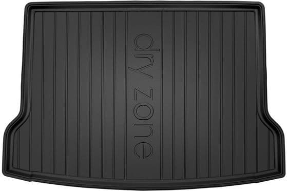 Boot Liner/cargo liner DRYZONE DZ549703